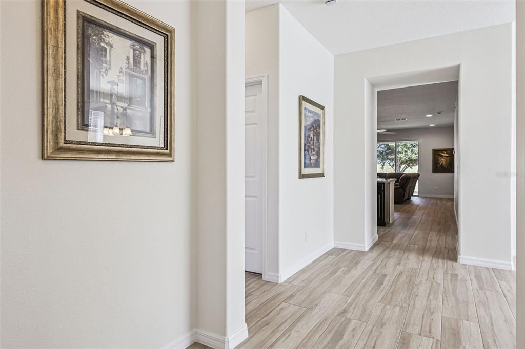 Active With Contract: $529,995 (4 beds, 2 baths, 2530 Square Feet)