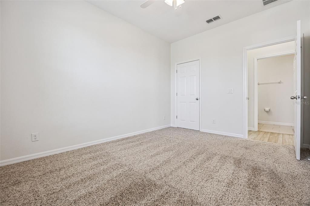 Active With Contract: $529,995 (4 beds, 2 baths, 2530 Square Feet)