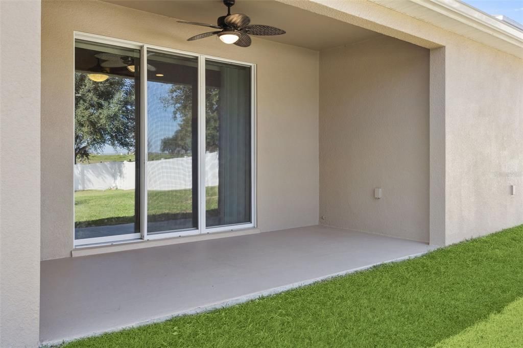 Active With Contract: $529,995 (4 beds, 2 baths, 2530 Square Feet)