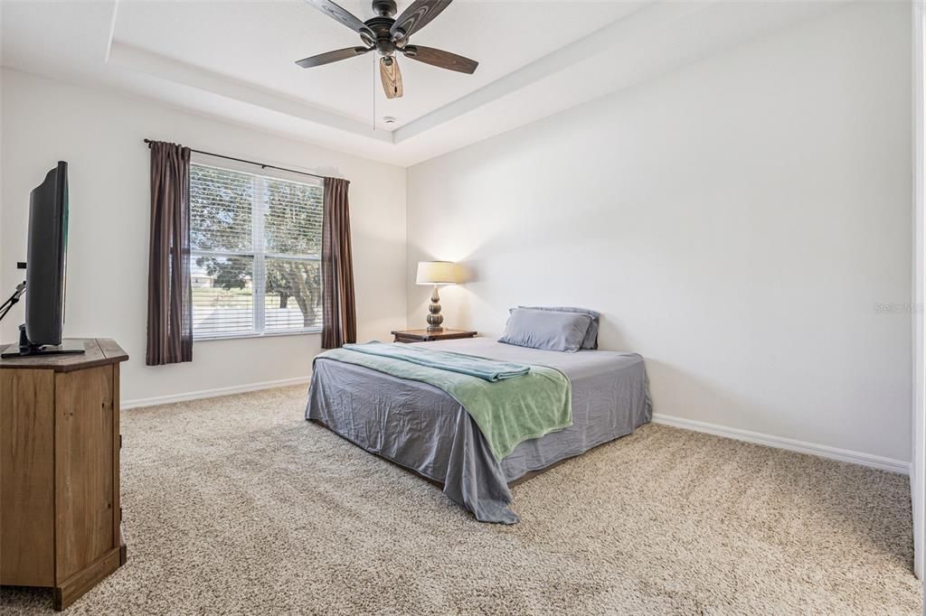 Active With Contract: $529,995 (4 beds, 2 baths, 2530 Square Feet)