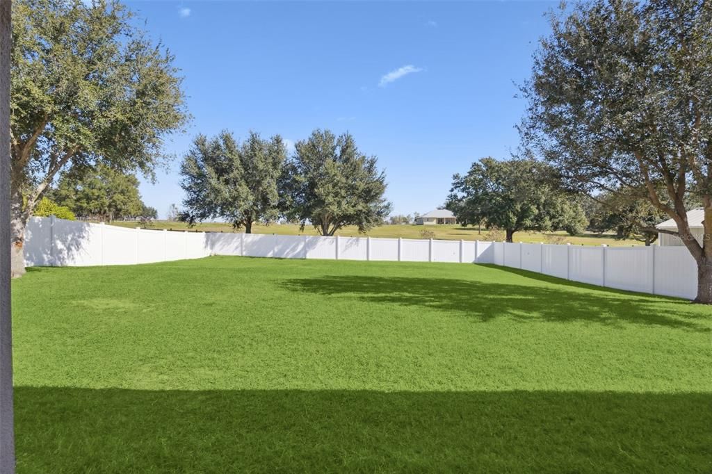 Active With Contract: $529,995 (4 beds, 2 baths, 2530 Square Feet)