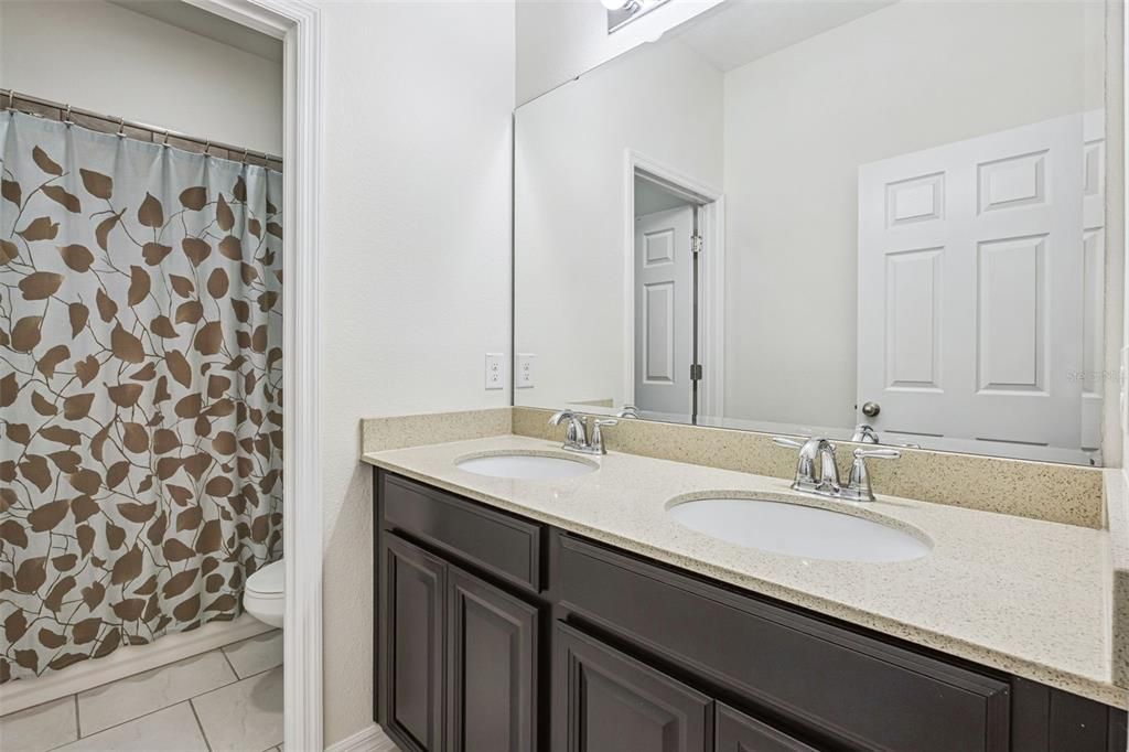 Active With Contract: $529,995 (4 beds, 2 baths, 2530 Square Feet)