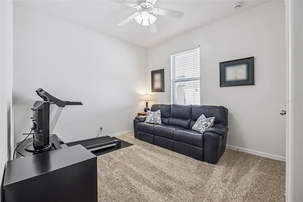 Active With Contract: $529,995 (4 beds, 2 baths, 2530 Square Feet)