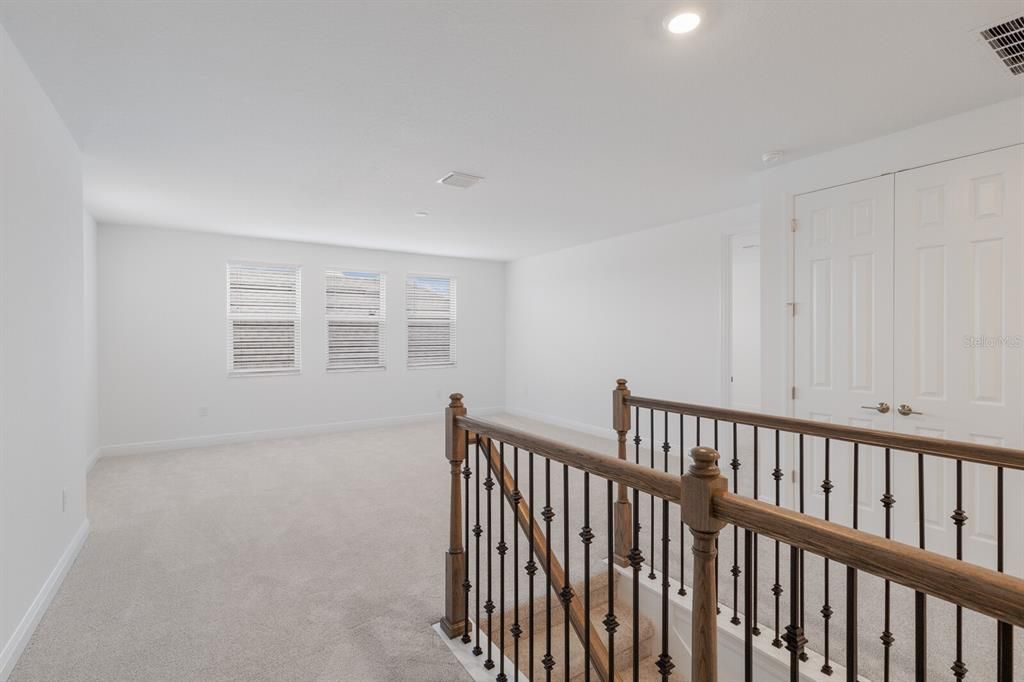 For Rent: $6,000 (4 beds, 3 baths, 3666 Square Feet)