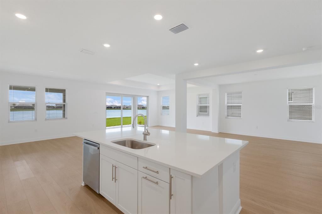 For Rent: $6,000 (4 beds, 3 baths, 3666 Square Feet)