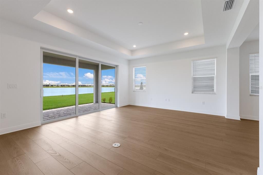 For Rent: $6,000 (4 beds, 3 baths, 3666 Square Feet)