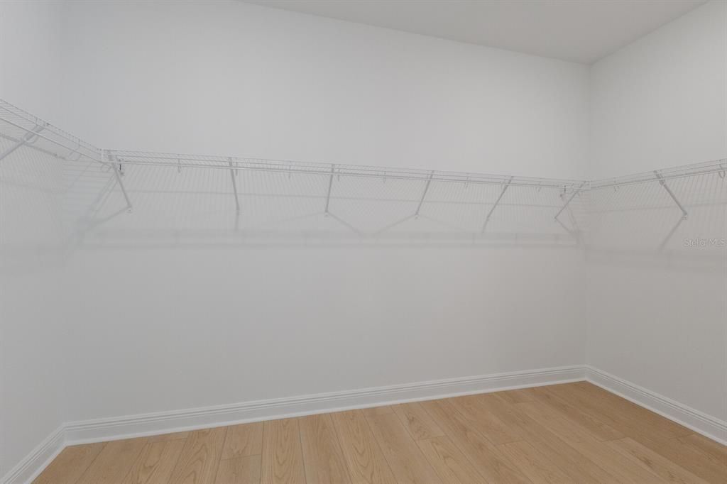 For Rent: $6,000 (4 beds, 3 baths, 3666 Square Feet)