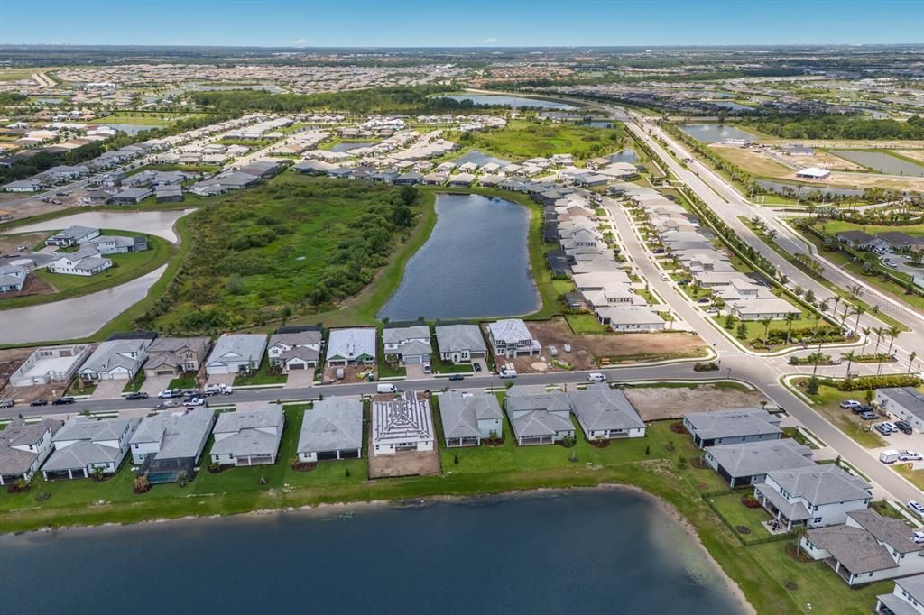 For Rent: $6,000 (4 beds, 3 baths, 3666 Square Feet)