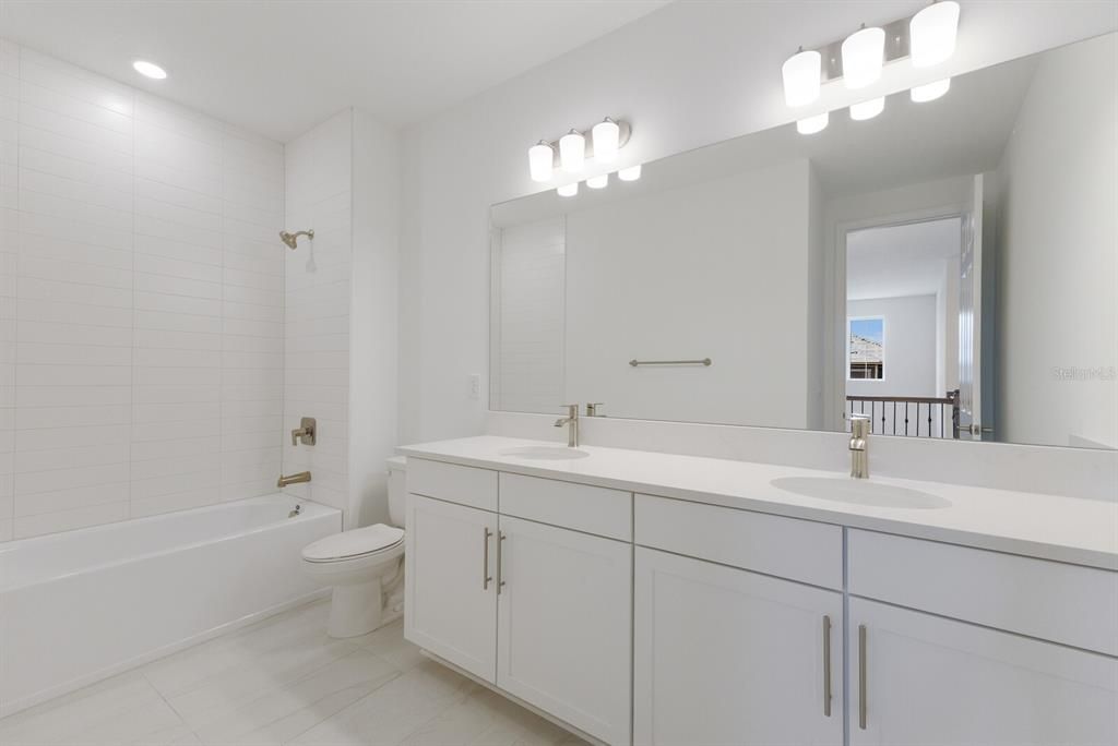 For Rent: $6,000 (4 beds, 3 baths, 3666 Square Feet)