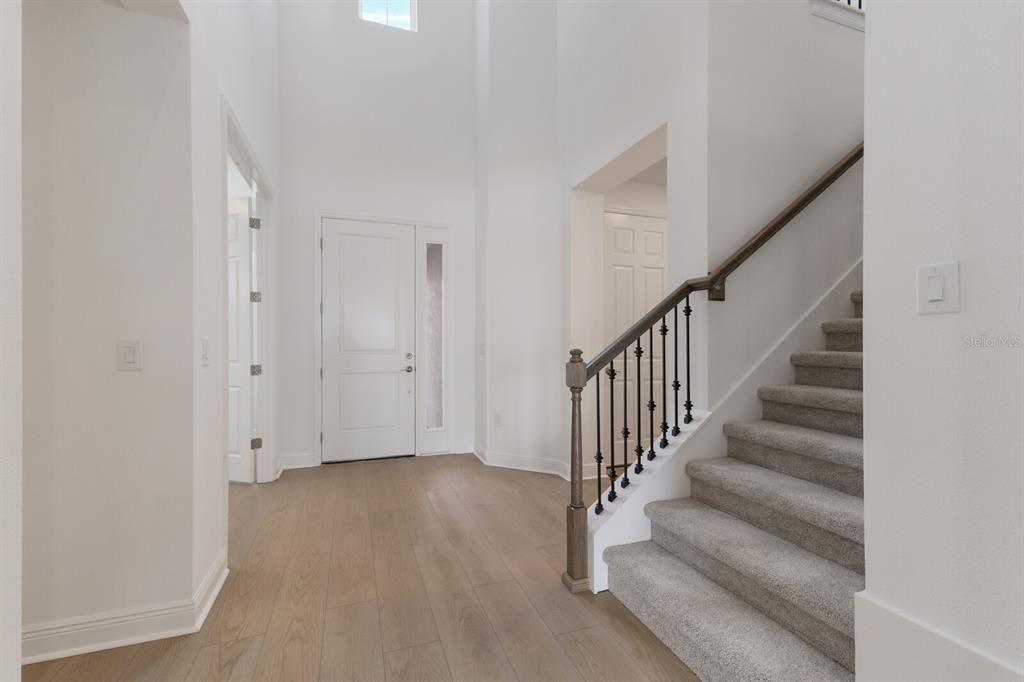 For Rent: $6,000 (4 beds, 3 baths, 3666 Square Feet)