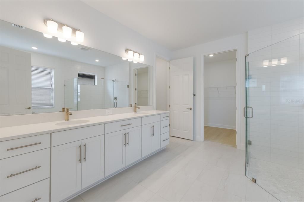 For Rent: $6,000 (4 beds, 3 baths, 3666 Square Feet)