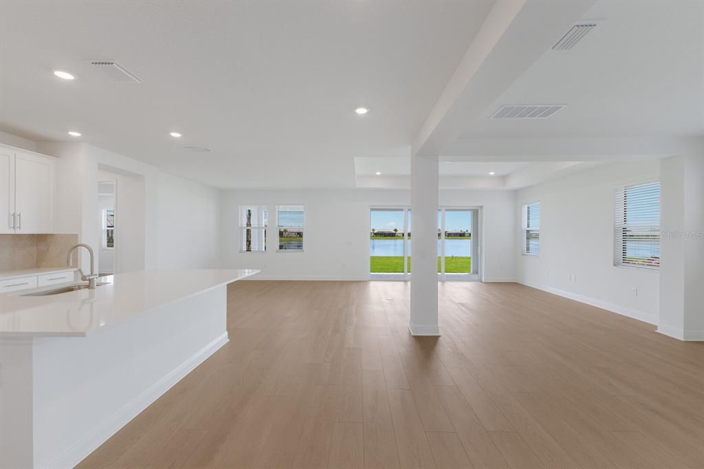 For Rent: $6,000 (4 beds, 3 baths, 3666 Square Feet)