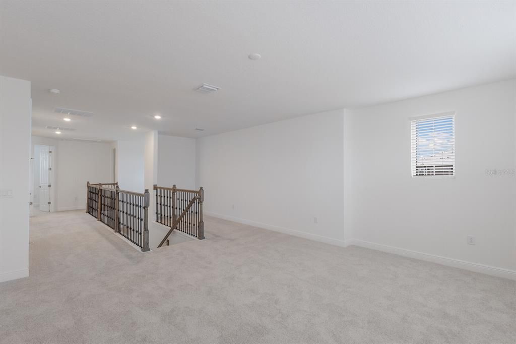 For Rent: $6,000 (4 beds, 3 baths, 3666 Square Feet)