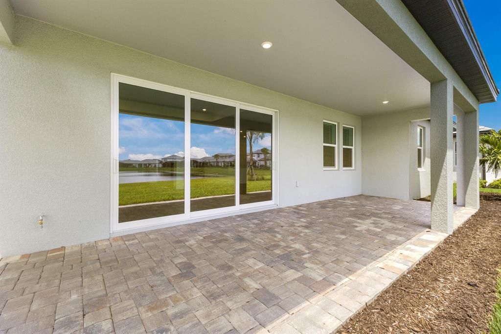 For Rent: $6,000 (4 beds, 3 baths, 3666 Square Feet)