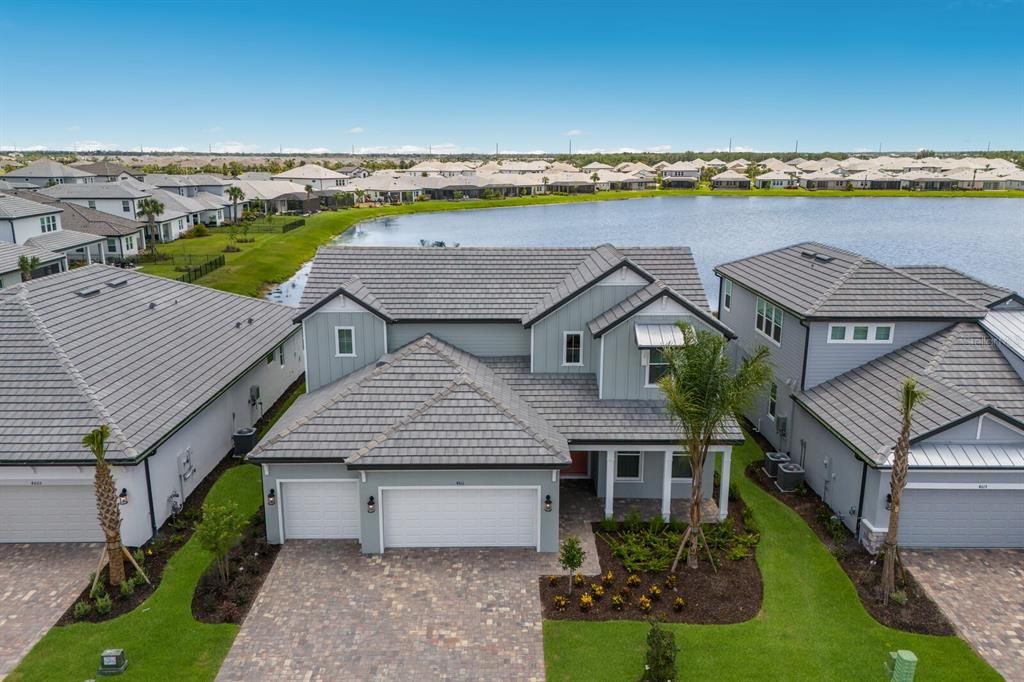 For Rent: $6,000 (4 beds, 3 baths, 3666 Square Feet)