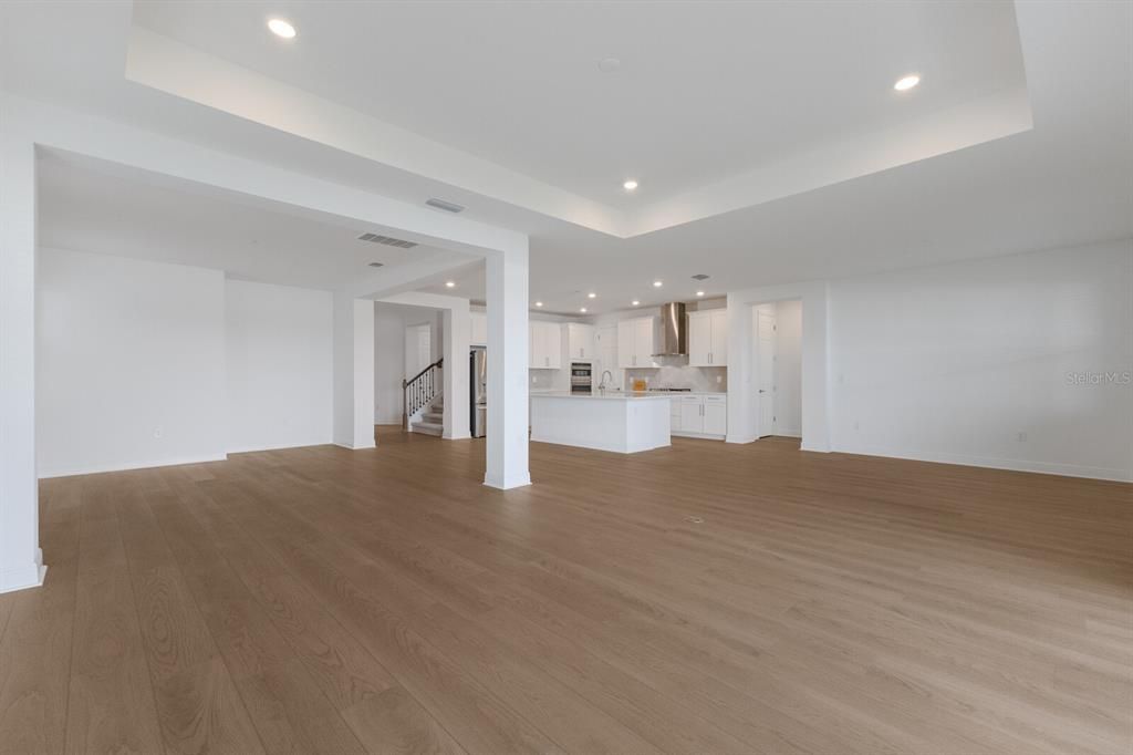 For Rent: $6,000 (4 beds, 3 baths, 3666 Square Feet)