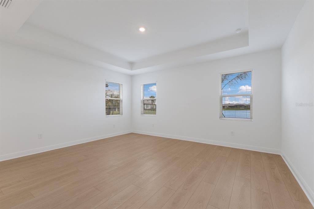 For Rent: $6,000 (4 beds, 3 baths, 3666 Square Feet)