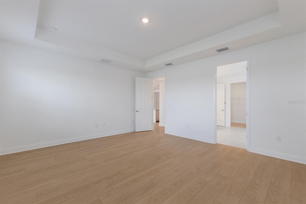 For Rent: $6,000 (4 beds, 3 baths, 3666 Square Feet)