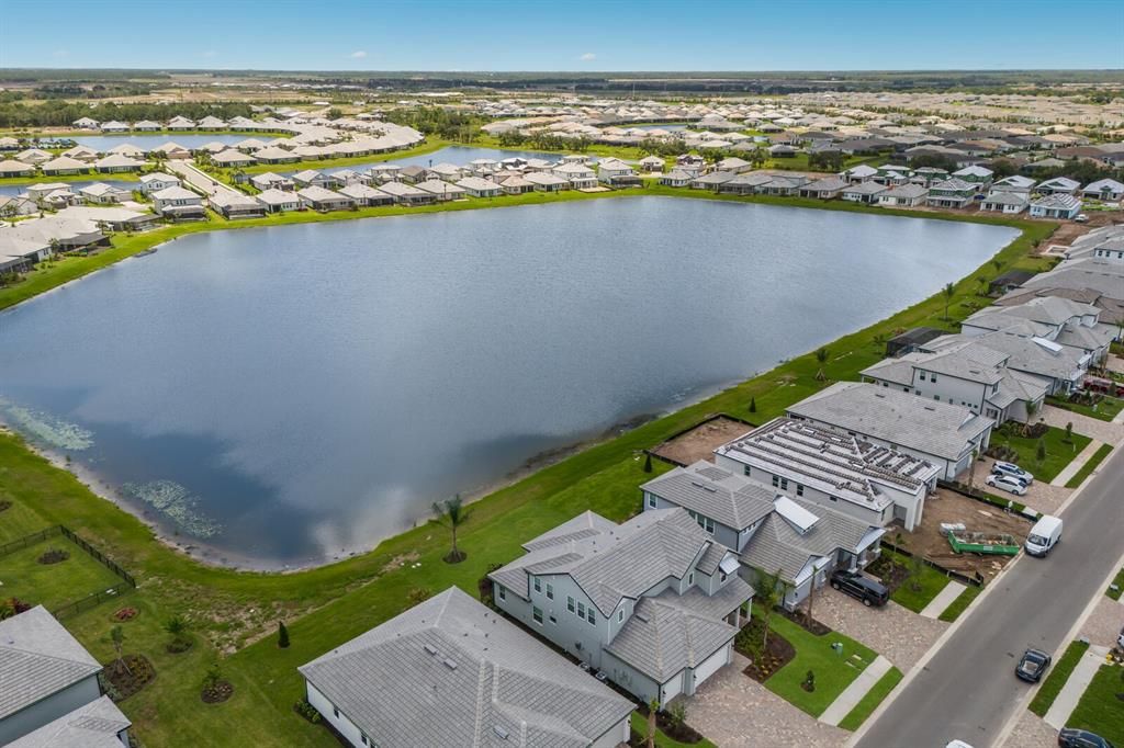 For Rent: $6,000 (4 beds, 3 baths, 3666 Square Feet)