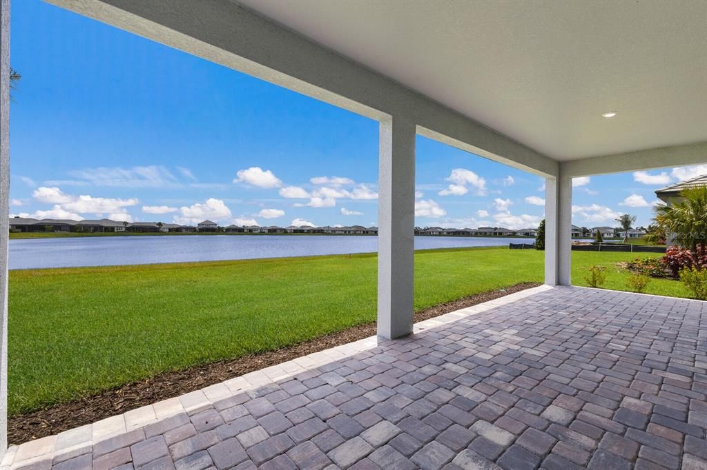 For Rent: $6,000 (4 beds, 3 baths, 3666 Square Feet)