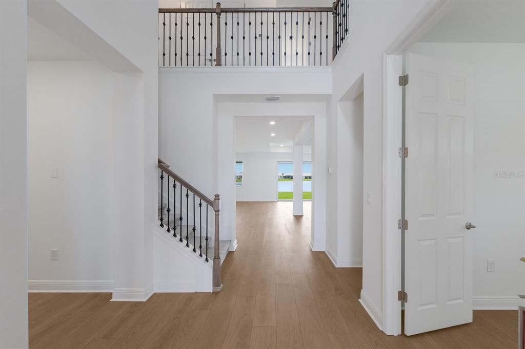 For Rent: $6,000 (4 beds, 3 baths, 3666 Square Feet)