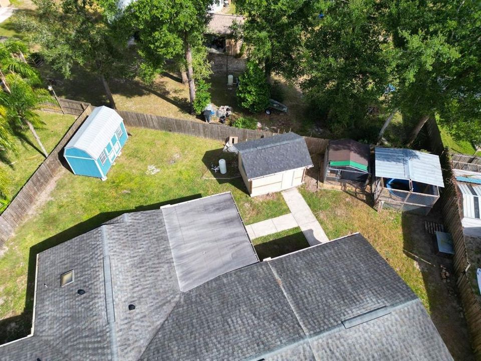 待售: $400,000 (4 贝兹, 3 浴室, 1892 平方英尺)