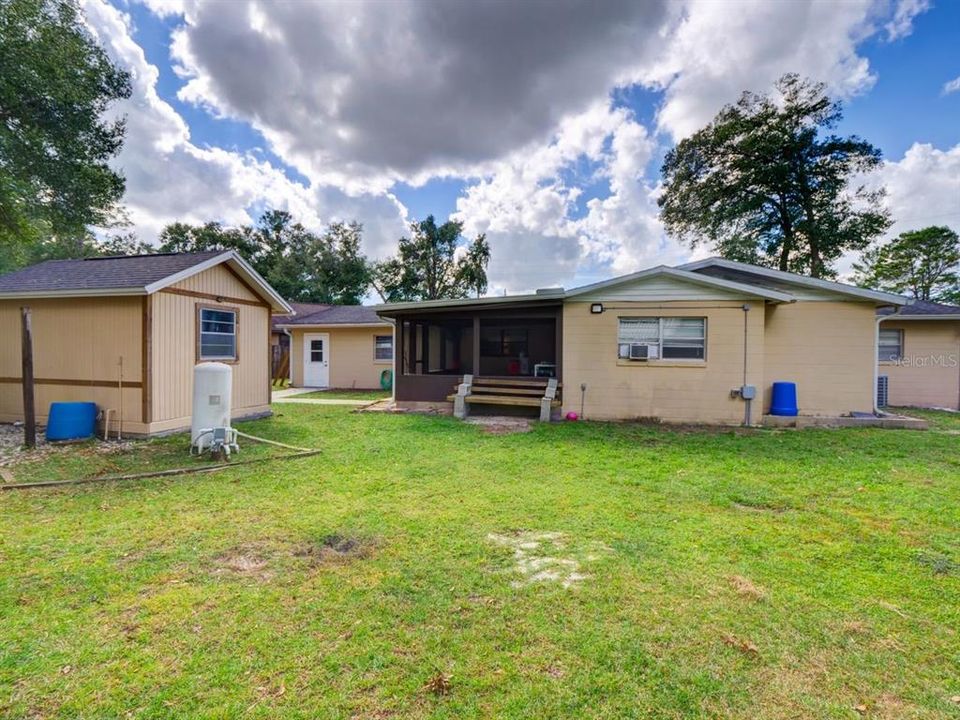 待售: $400,000 (4 贝兹, 3 浴室, 1892 平方英尺)