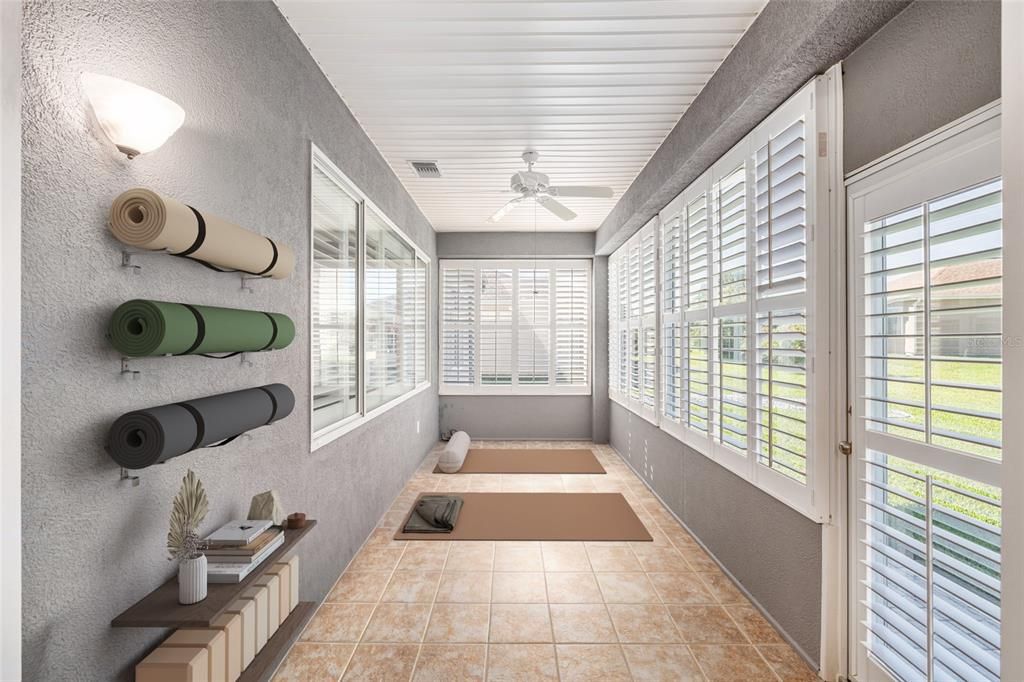 Active With Contract: $314,900 (2 beds, 2 baths, 1244 Square Feet)