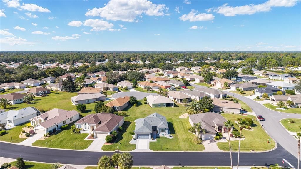 Active With Contract: $314,900 (2 beds, 2 baths, 1244 Square Feet)