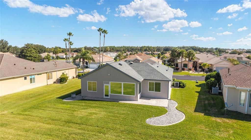 Active With Contract: $314,900 (2 beds, 2 baths, 1244 Square Feet)