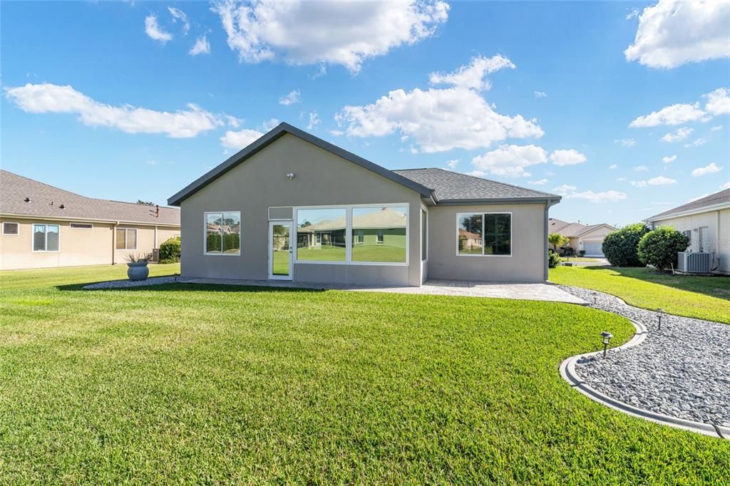 Active With Contract: $314,900 (2 beds, 2 baths, 1244 Square Feet)