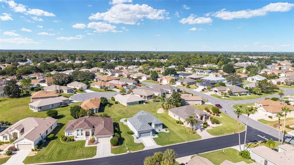 Active With Contract: $314,900 (2 beds, 2 baths, 1244 Square Feet)