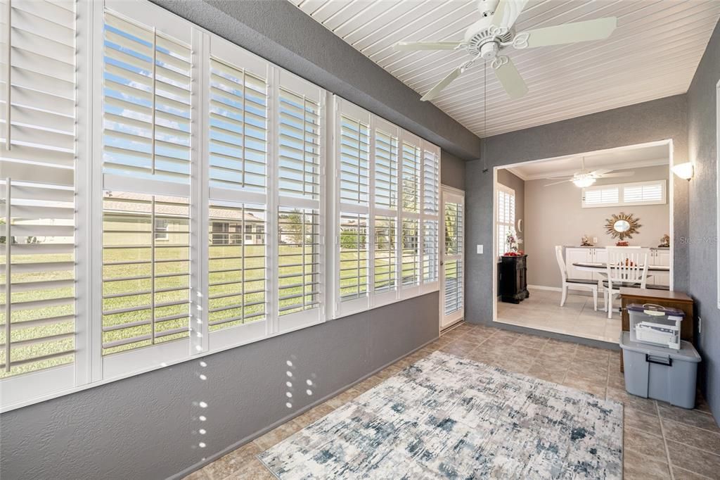 Active With Contract: $314,900 (2 beds, 2 baths, 1244 Square Feet)