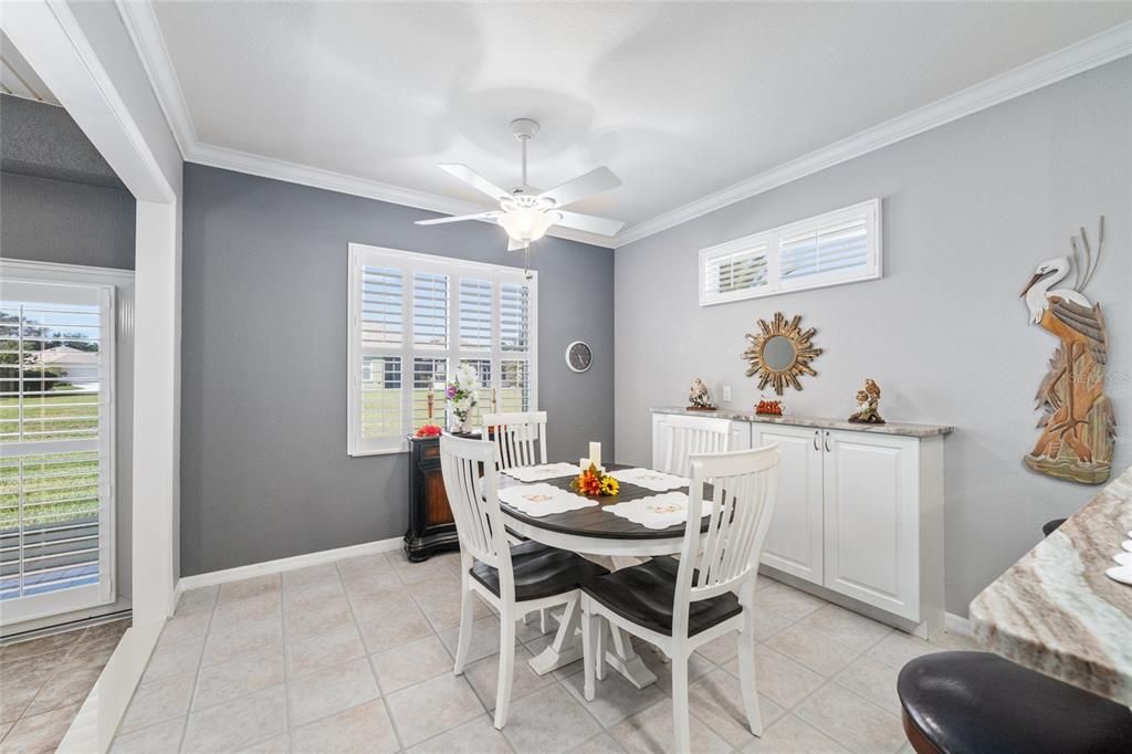 Active With Contract: $314,900 (2 beds, 2 baths, 1244 Square Feet)