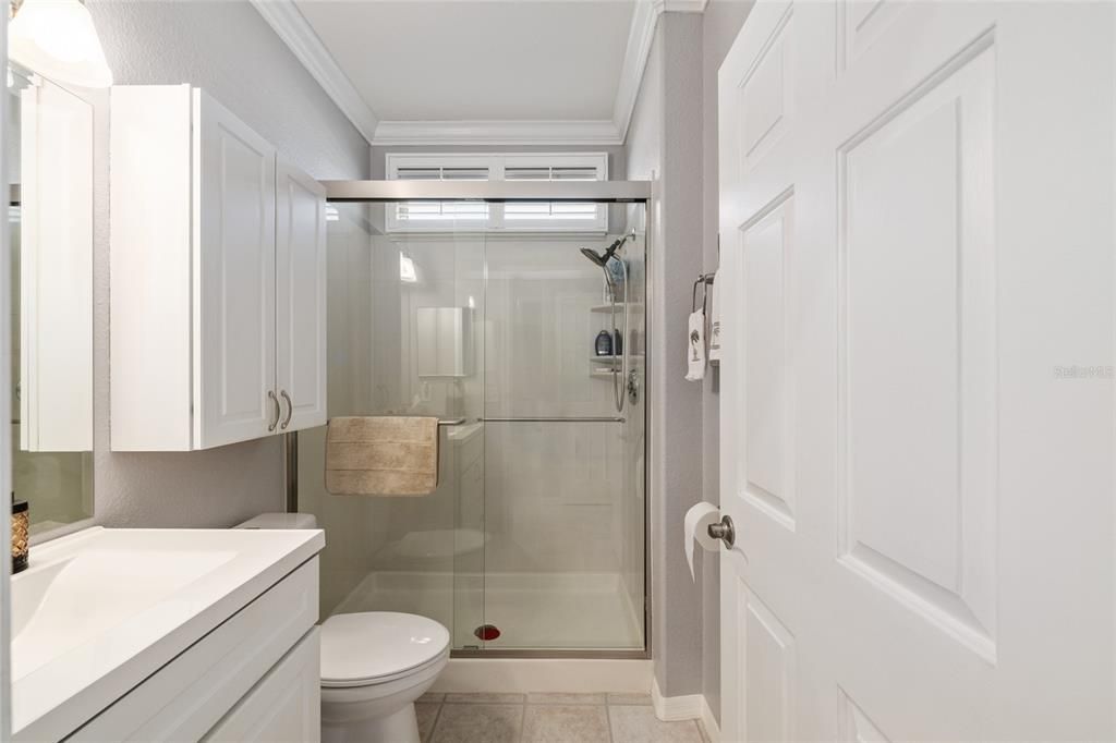 Active With Contract: $314,900 (2 beds, 2 baths, 1244 Square Feet)