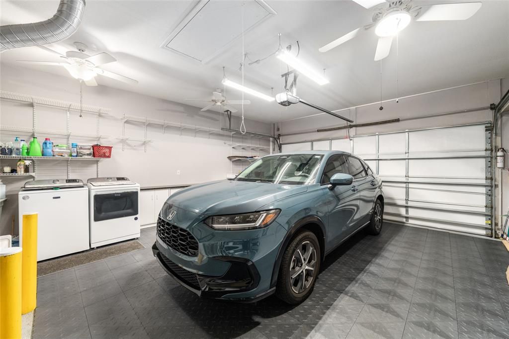 Active With Contract: $314,900 (2 beds, 2 baths, 1244 Square Feet)