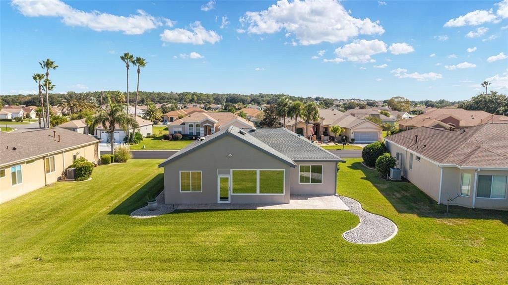 Active With Contract: $314,900 (2 beds, 2 baths, 1244 Square Feet)