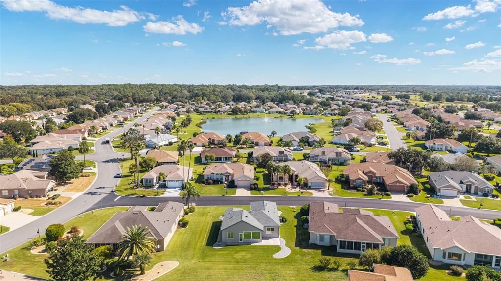 Active With Contract: $314,900 (2 beds, 2 baths, 1244 Square Feet)