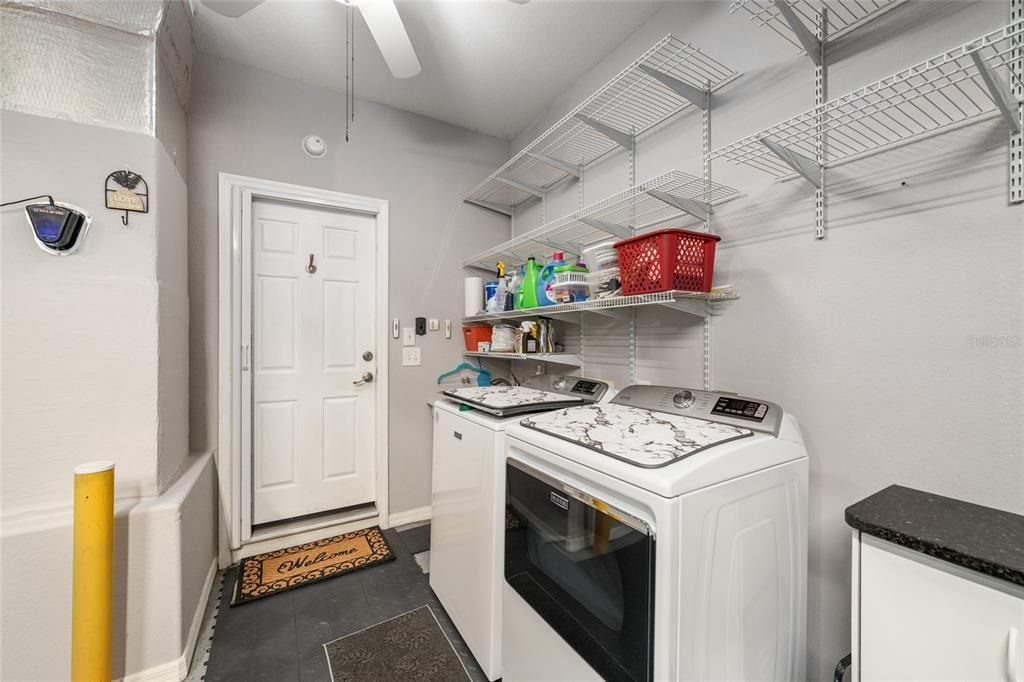 Active With Contract: $314,900 (2 beds, 2 baths, 1244 Square Feet)