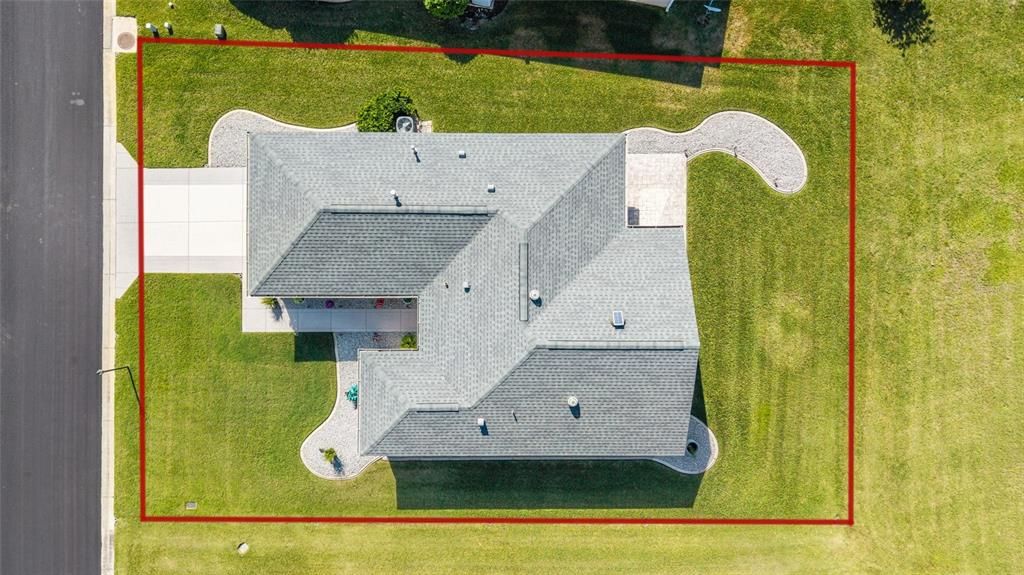 Active With Contract: $314,900 (2 beds, 2 baths, 1244 Square Feet)