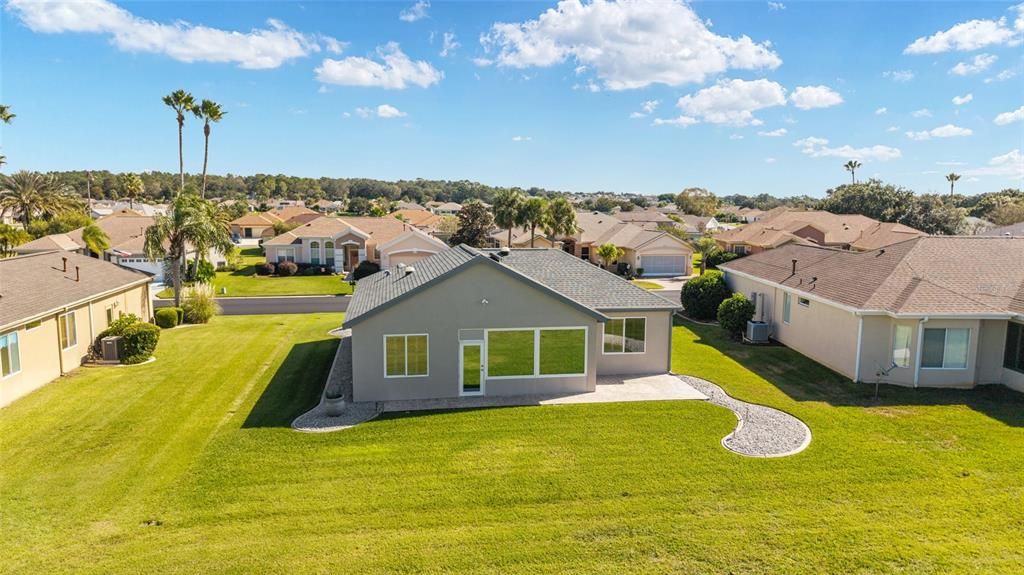 Active With Contract: $314,900 (2 beds, 2 baths, 1244 Square Feet)