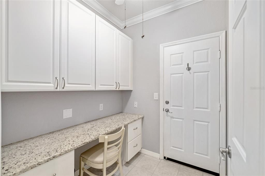 Active With Contract: $314,900 (2 beds, 2 baths, 1244 Square Feet)