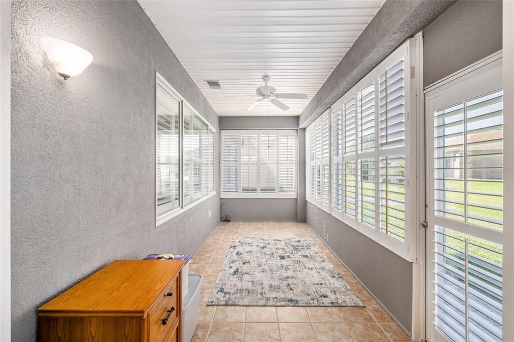 Active With Contract: $314,900 (2 beds, 2 baths, 1244 Square Feet)