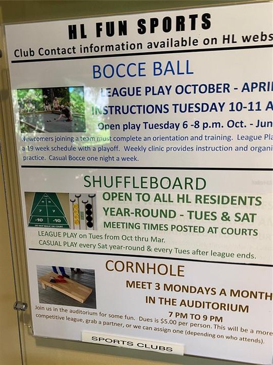 На продажу: $350,000 (2 спален, 2 ванн, 1220 Квадратных фут)