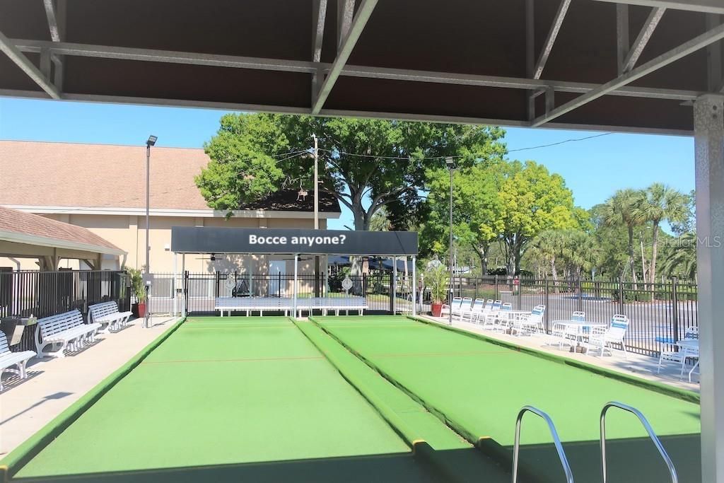 На продажу: $350,000 (2 спален, 2 ванн, 1220 Квадратных фут)