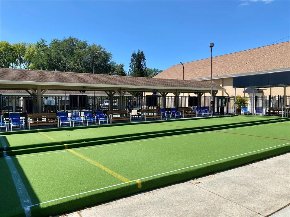 На продажу: $350,000 (2 спален, 2 ванн, 1220 Квадратных фут)