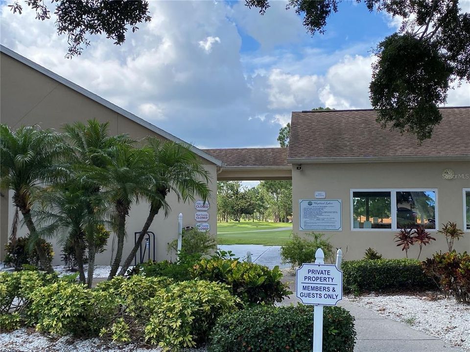 На продажу: $350,000 (2 спален, 2 ванн, 1220 Квадратных фут)