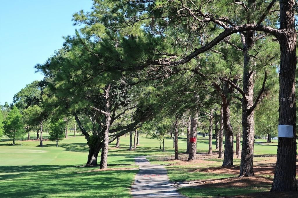 На продажу: $350,000 (2 спален, 2 ванн, 1220 Квадратных фут)