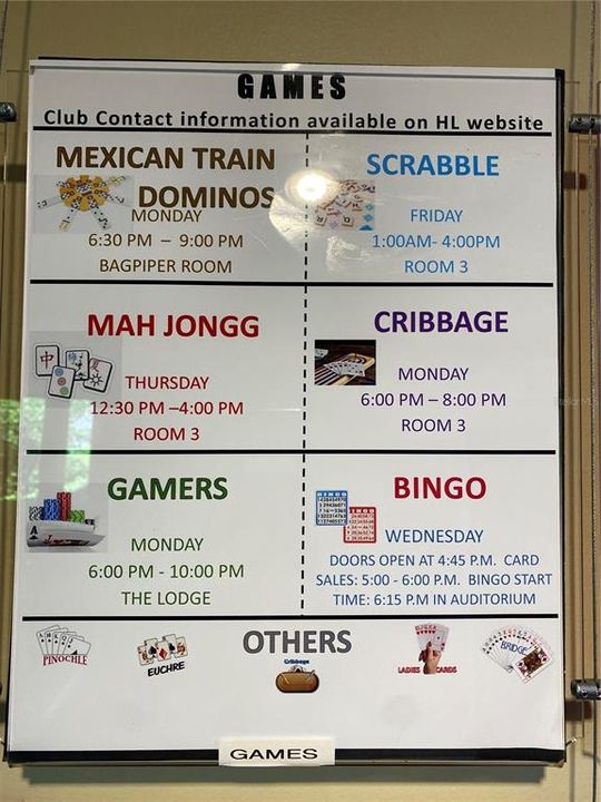 На продажу: $350,000 (2 спален, 2 ванн, 1220 Квадратных фут)