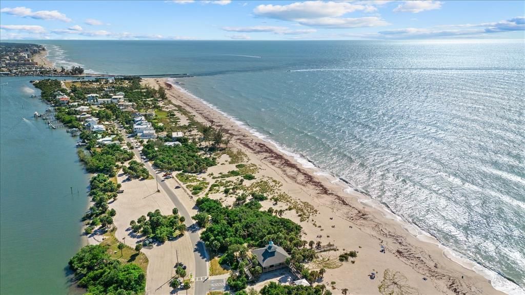 En Venta: $317,000 (3 camas, 2 baños, 1539 Pies cuadrados)